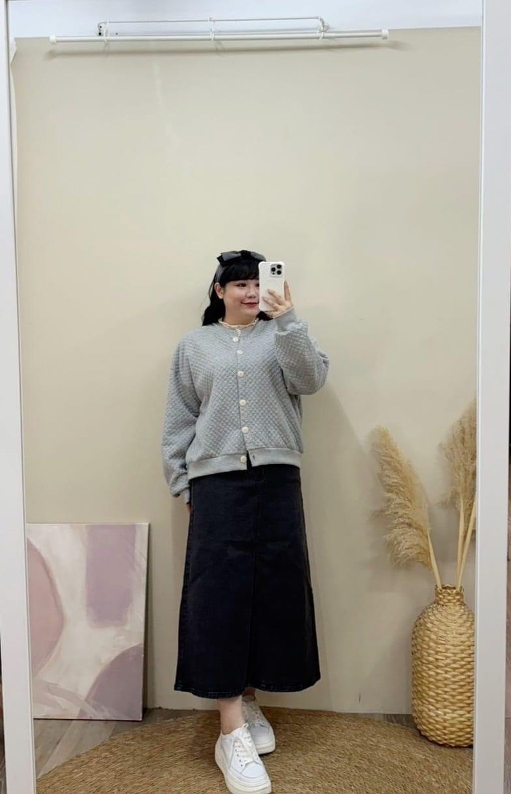 S__49758354