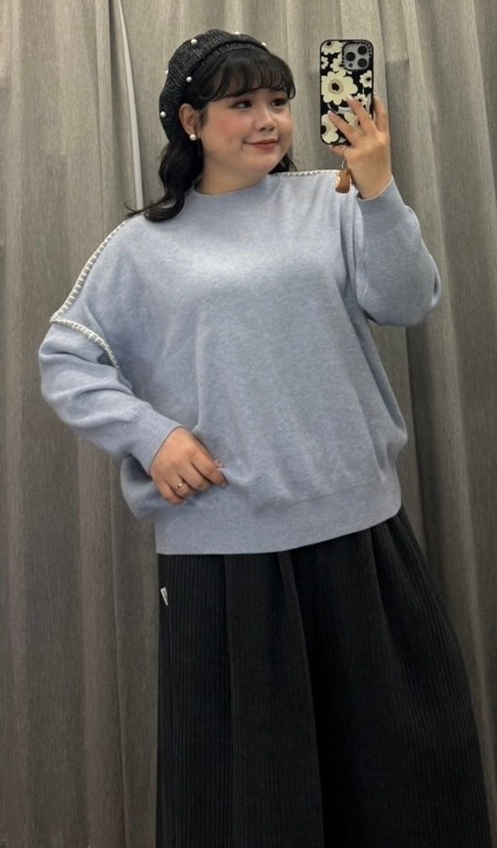 S__50503943