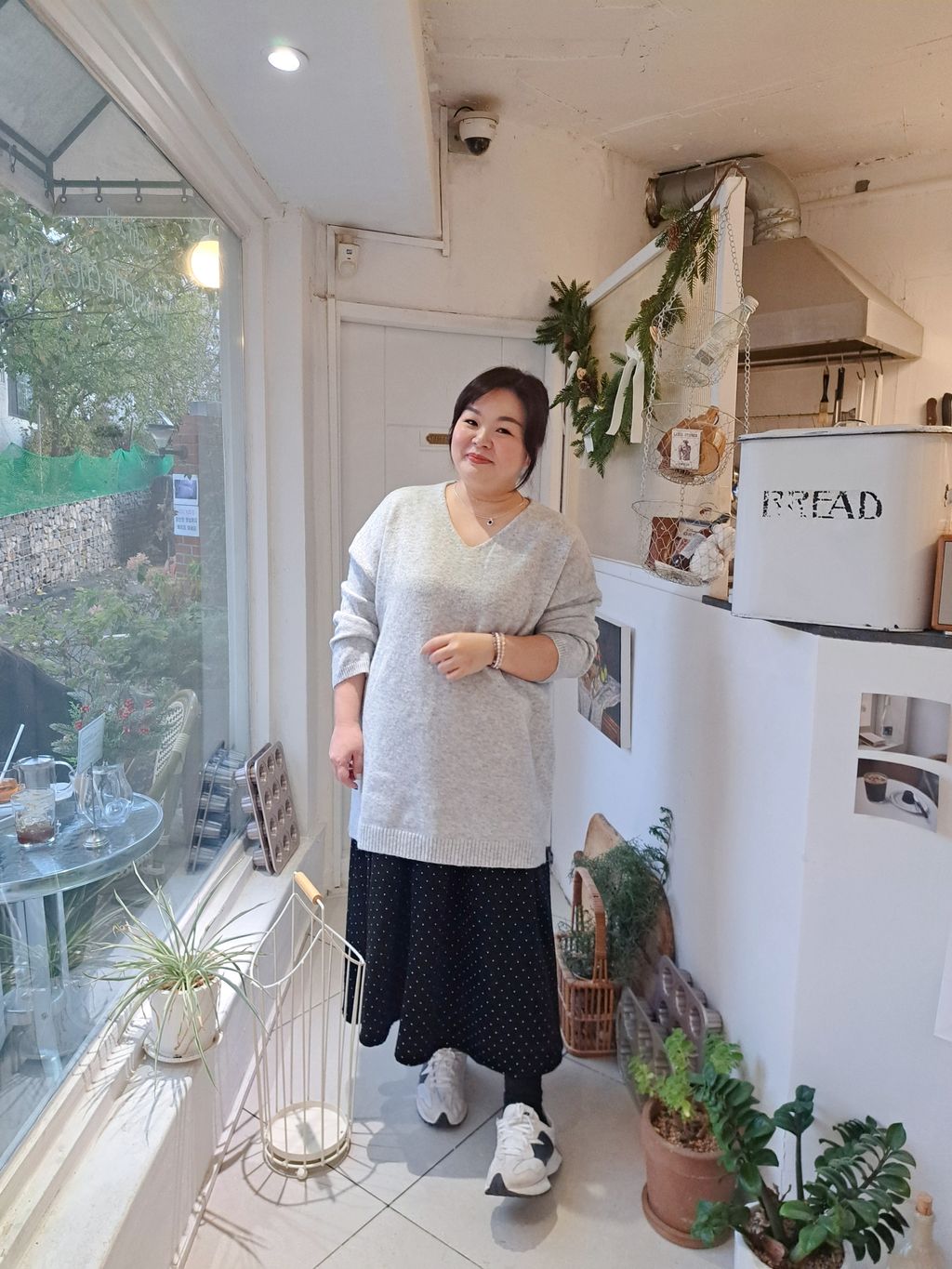 MEITU_20241124_030719437