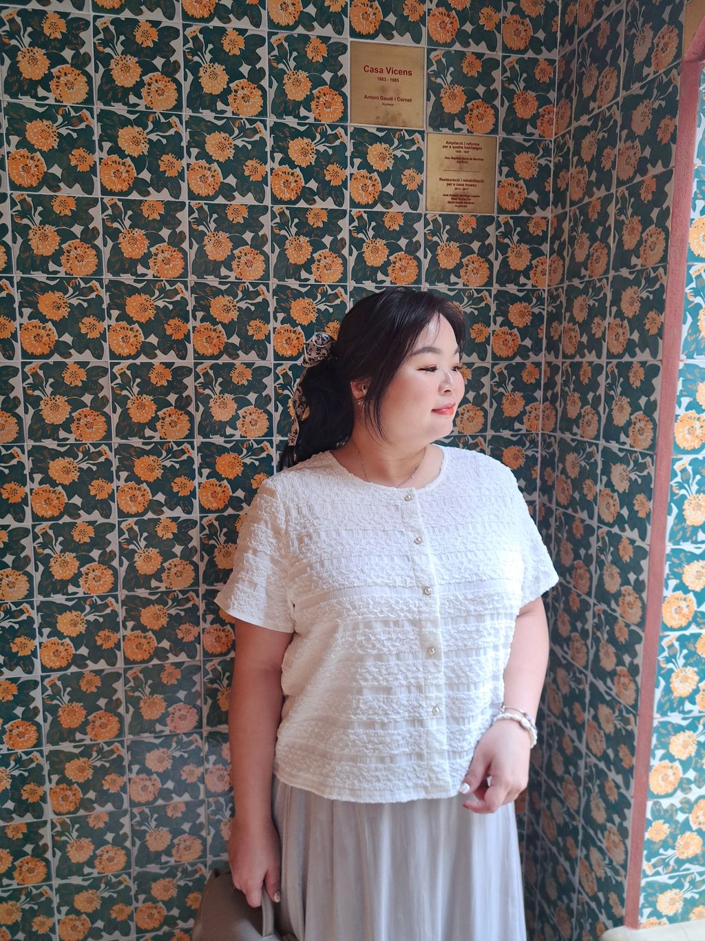 MEITU_20250315_112949761