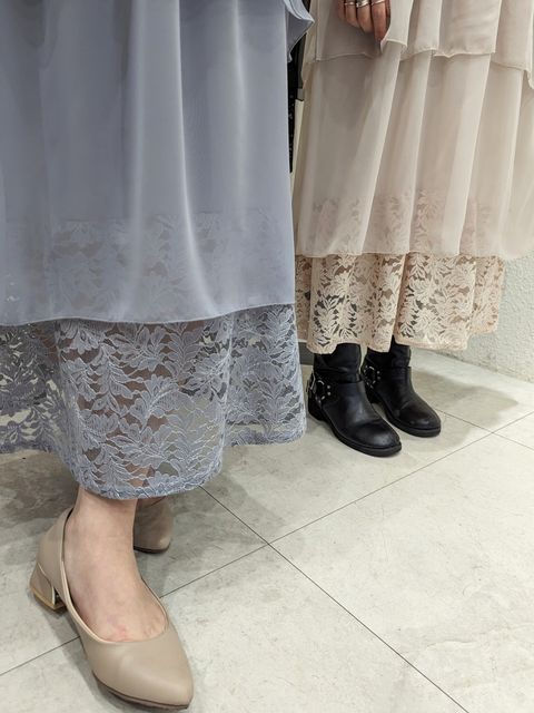 PXL_20250402_130213650~2