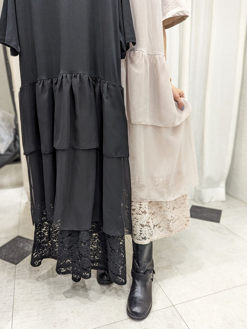 PXL_20250402_130400369~2