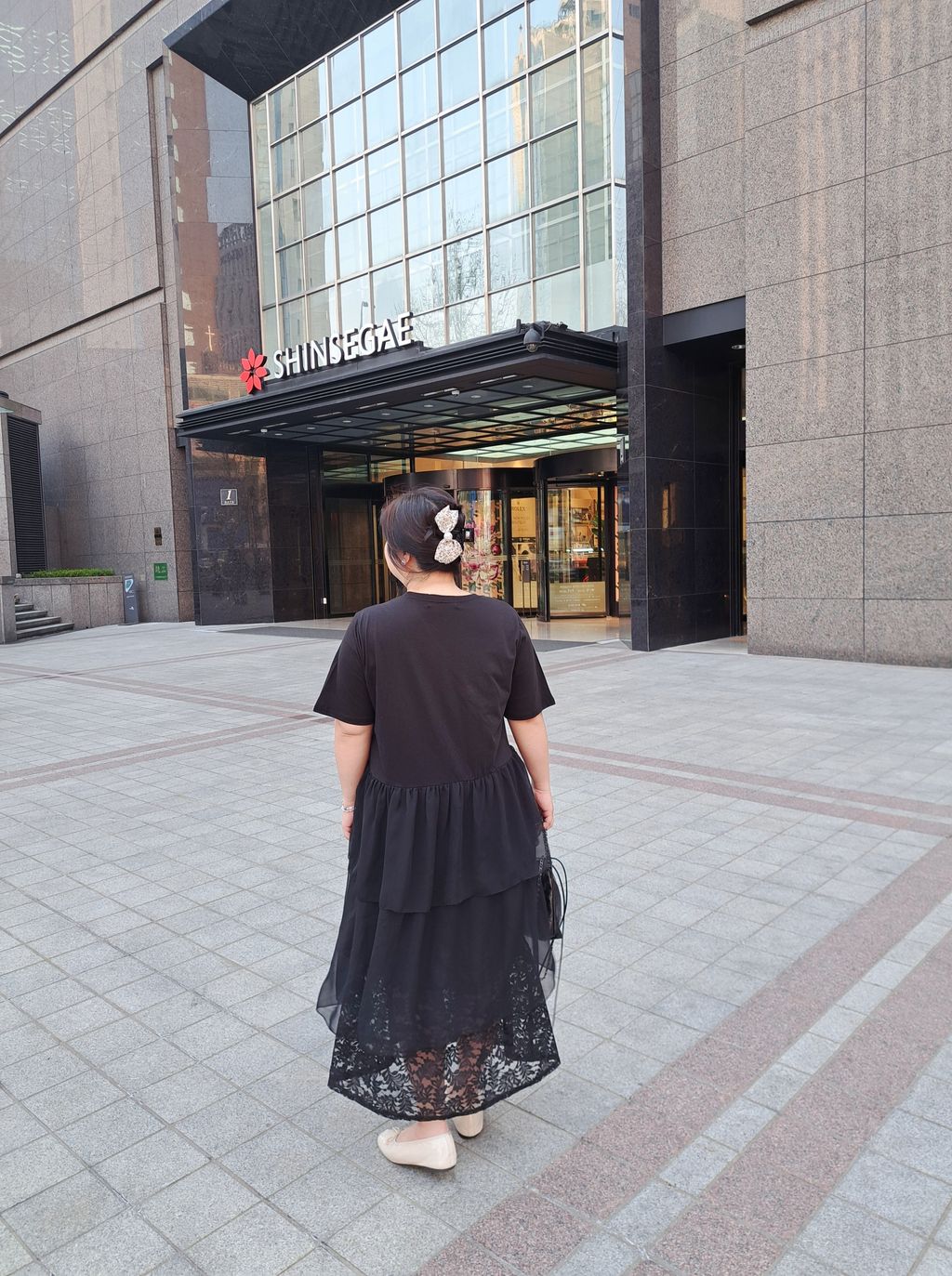 MEITU_20250404_054148007