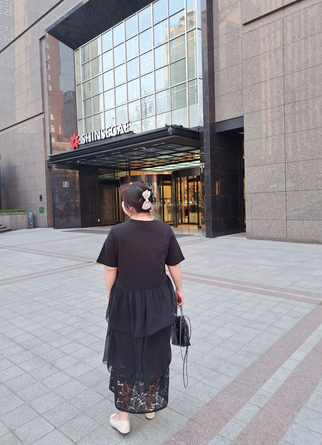 MEITU_20250404_054103686