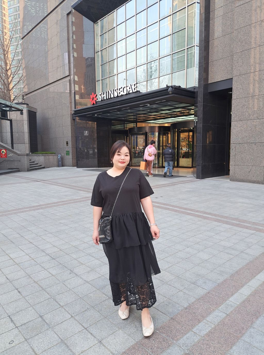 MEITU_20250404_054013656