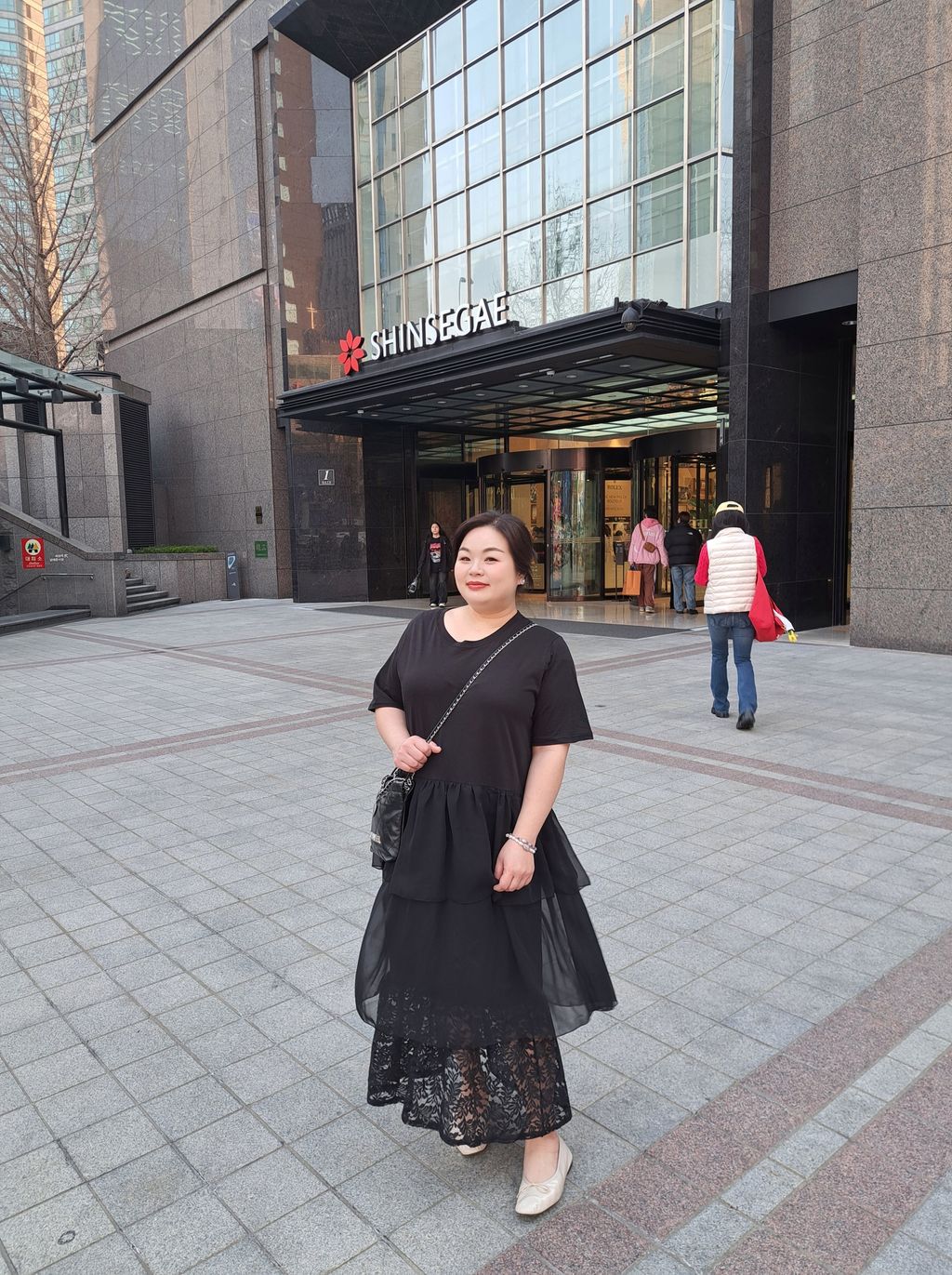 MEITU_20250404_053849274