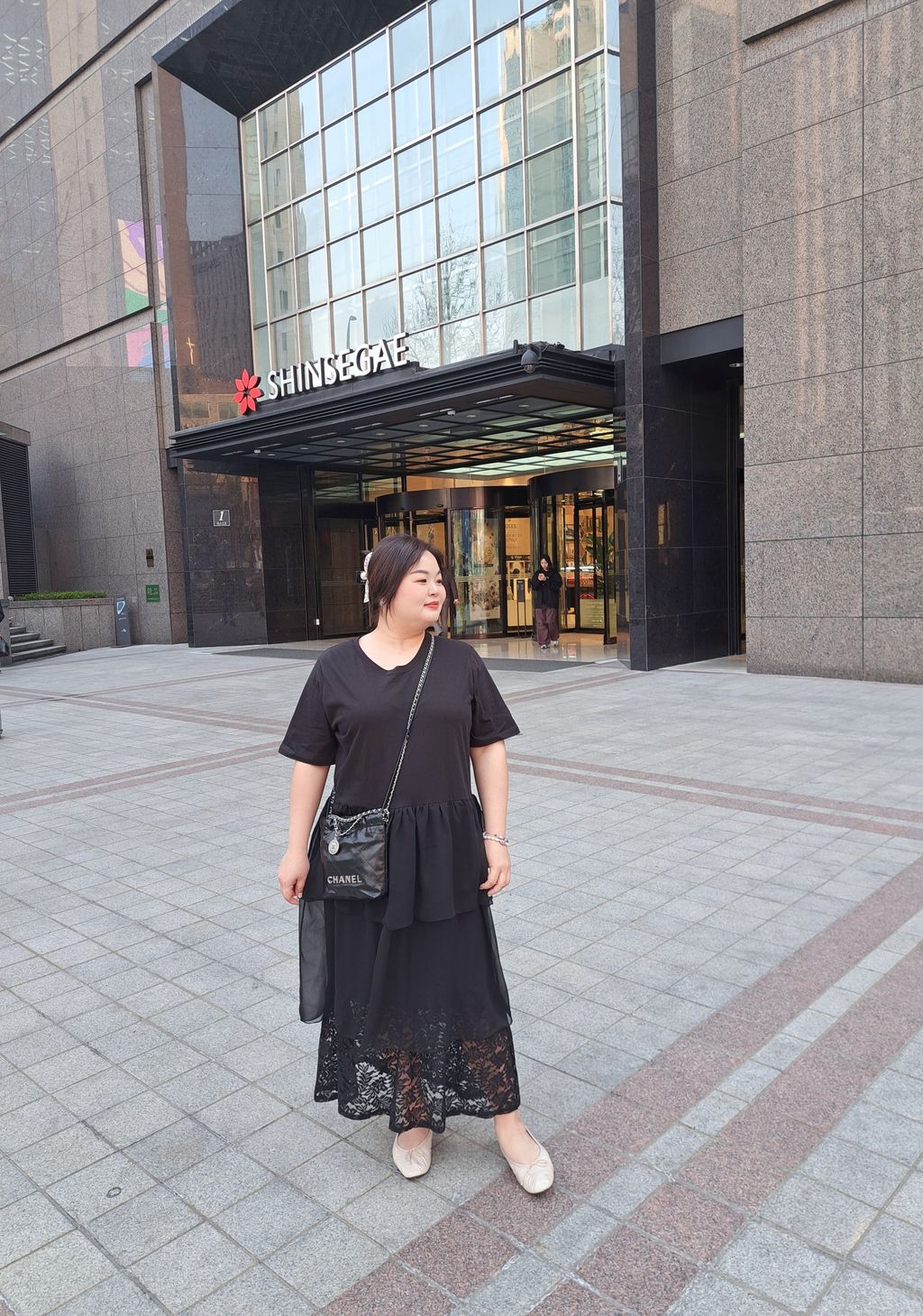 MEITU_20250404_053703615