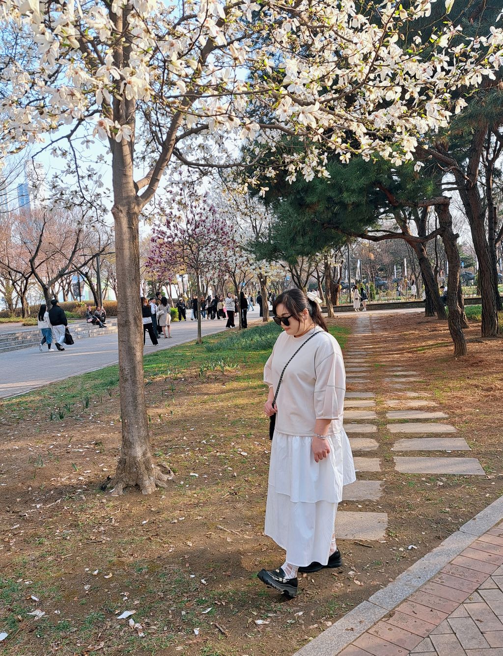 MEITU_20250408_043459966