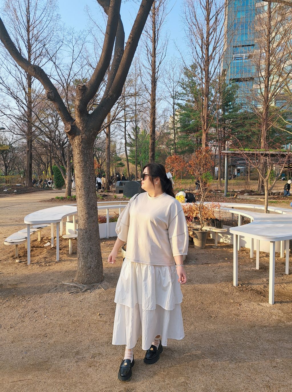 MEITU_20250408_040103117