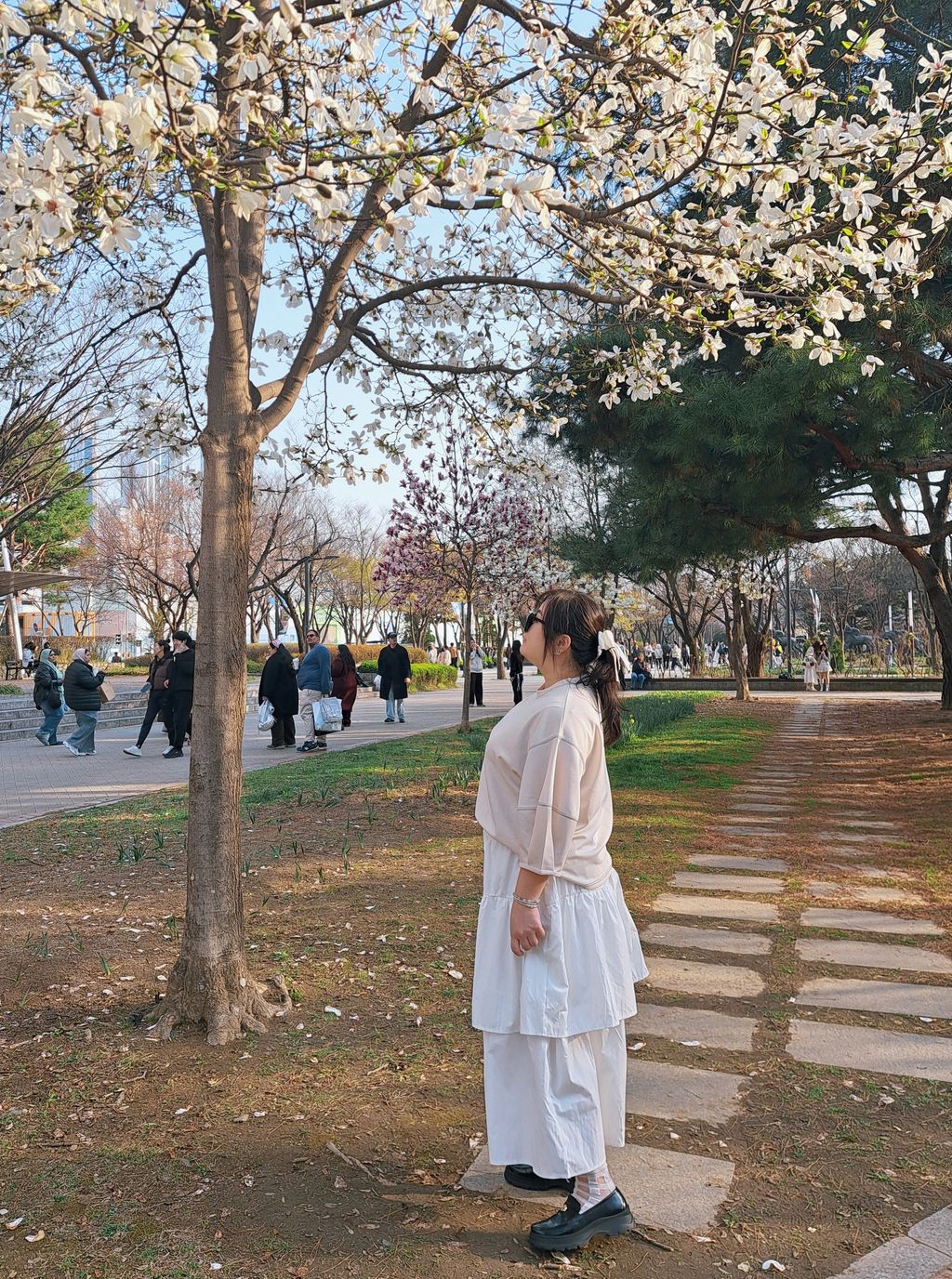 MEITU_20250408_040656816