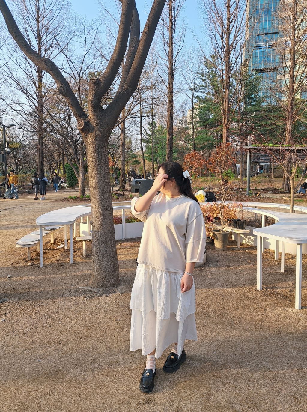 MEITU_20250408_035842758