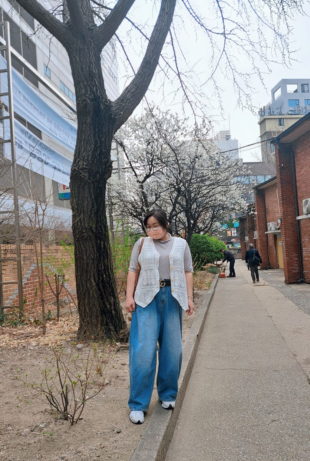 MEITU_20250403_041607258