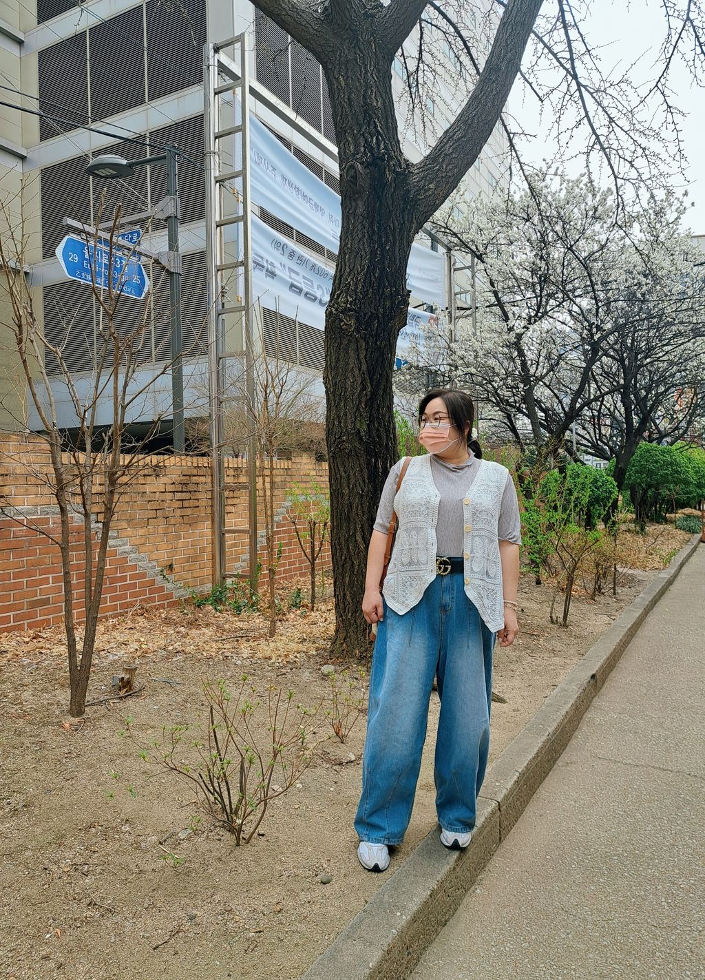 MEITU_20250403_041511211