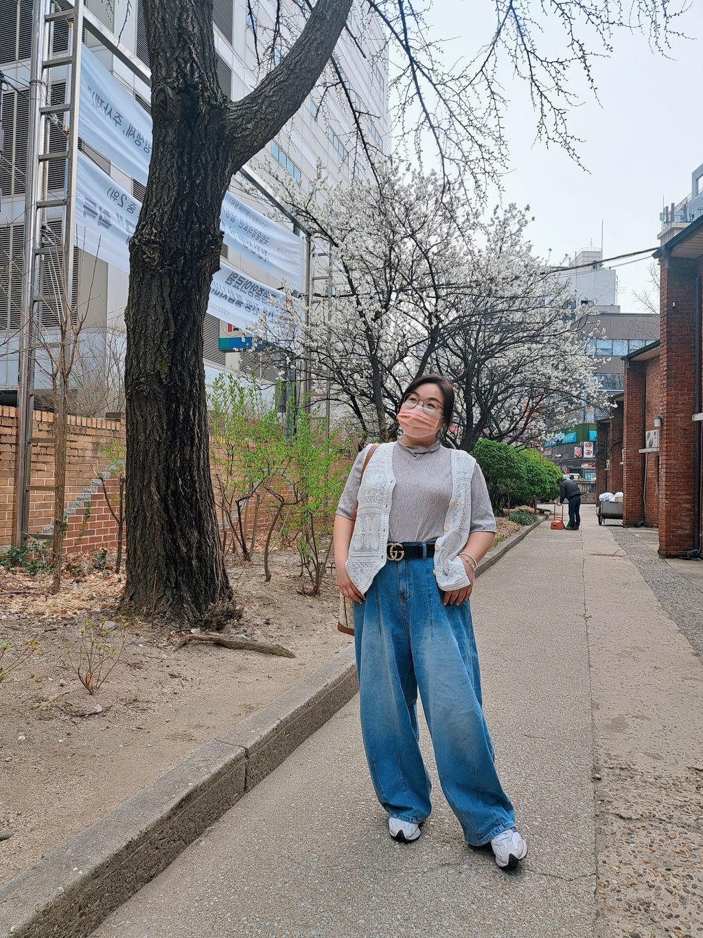MEITU_20250403_041402239