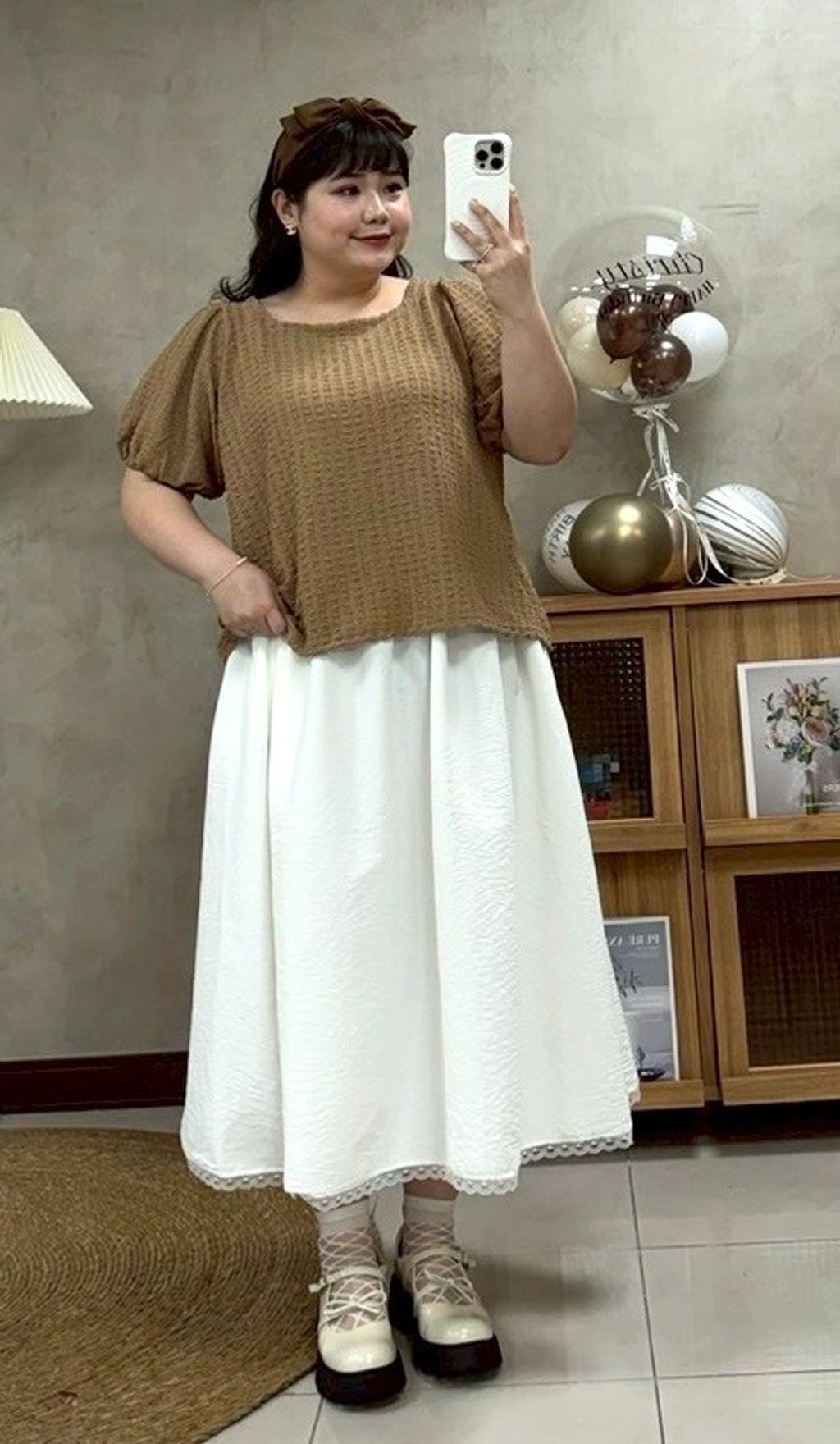 S__54501412