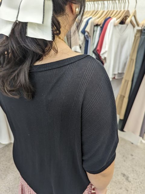 PXL_20250505_145042237