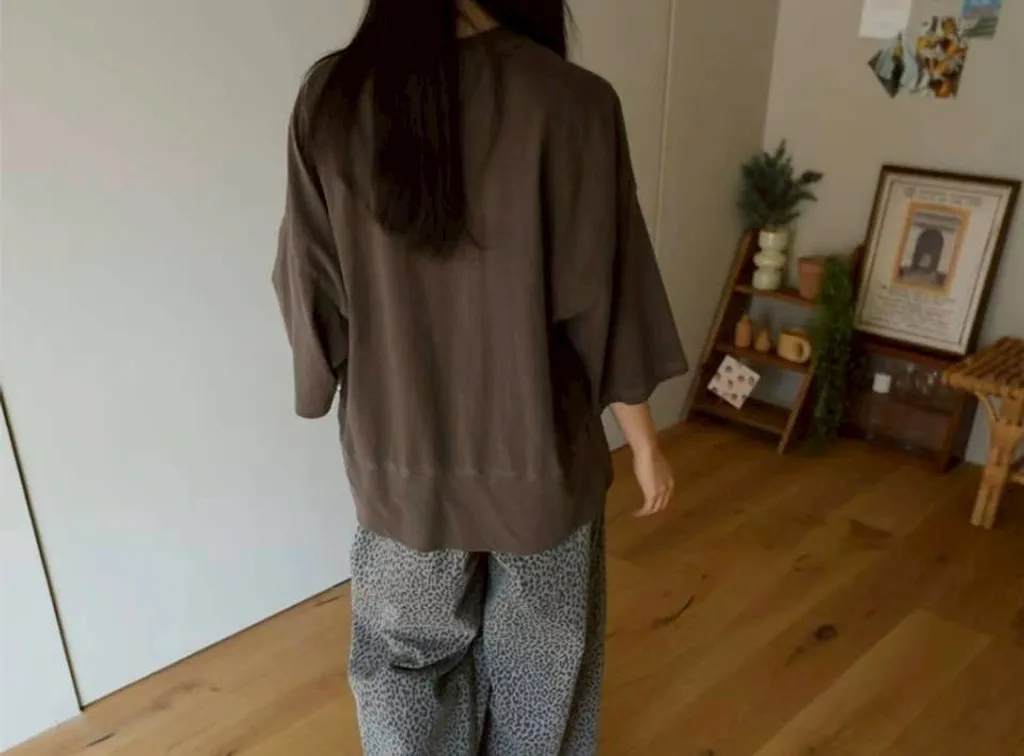 S__54583360
