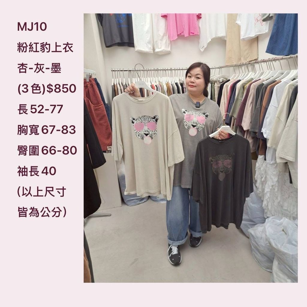 S__54583378