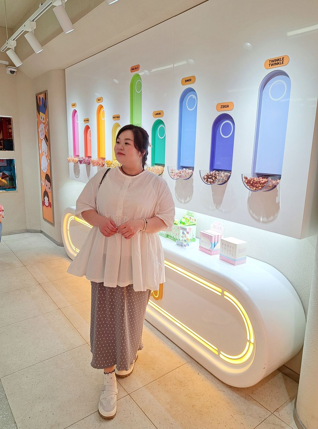 MEITU_20250508_134936769
