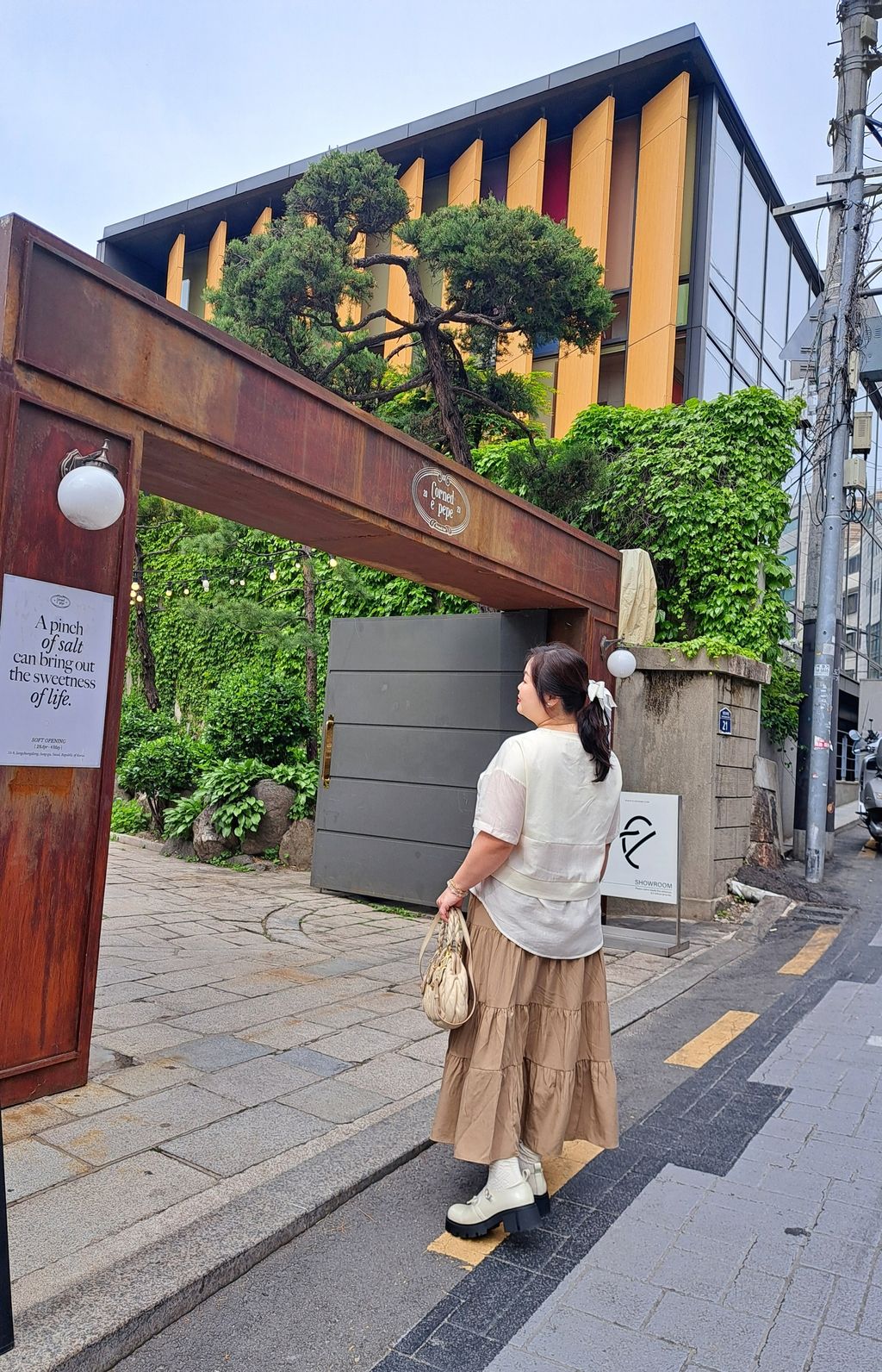 MEITU_20250507_145013627