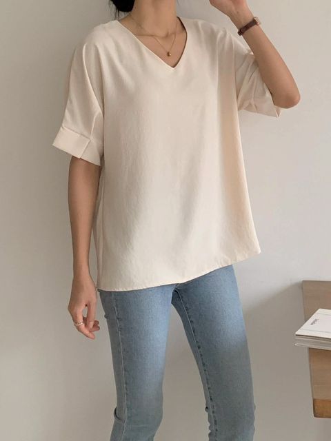 S__55967787