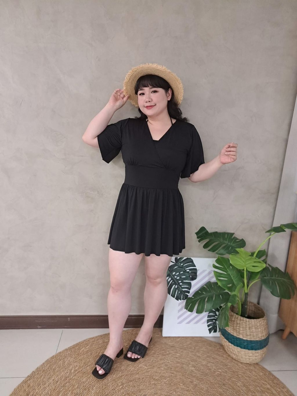 S__56041501