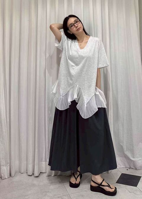 S__56041563
