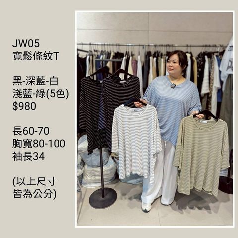 S__56074280