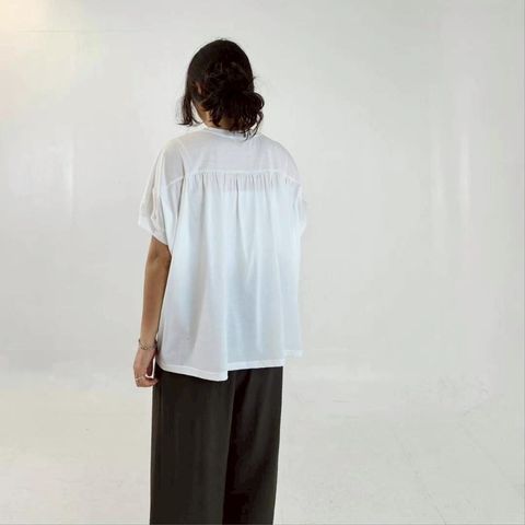 S__56066073