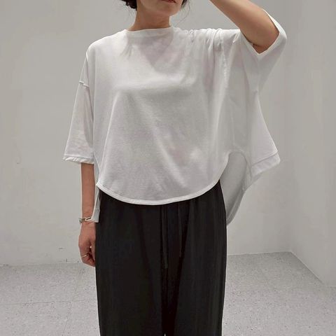 S__56066071