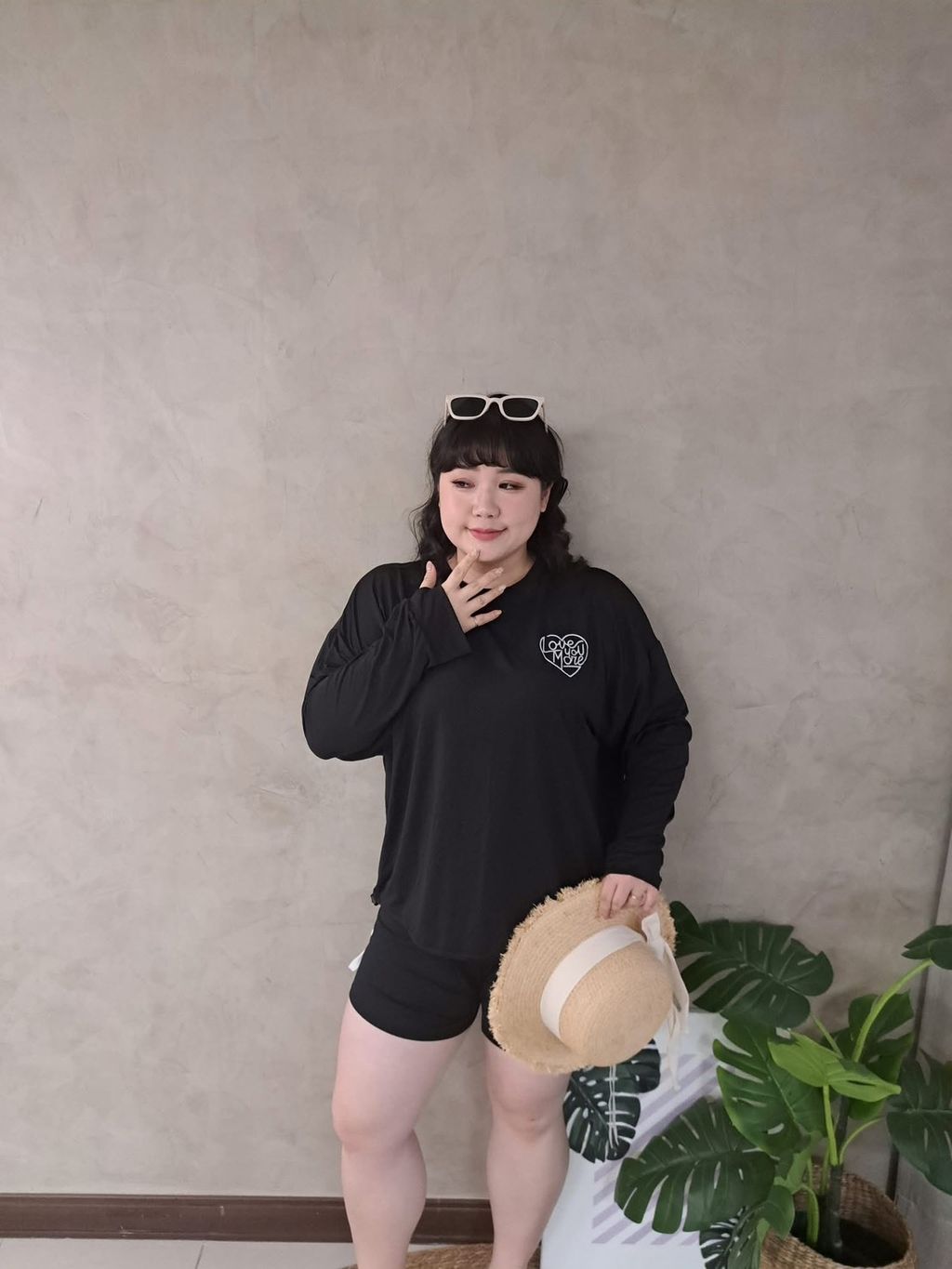 S__56082450