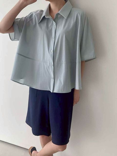 S__56115237