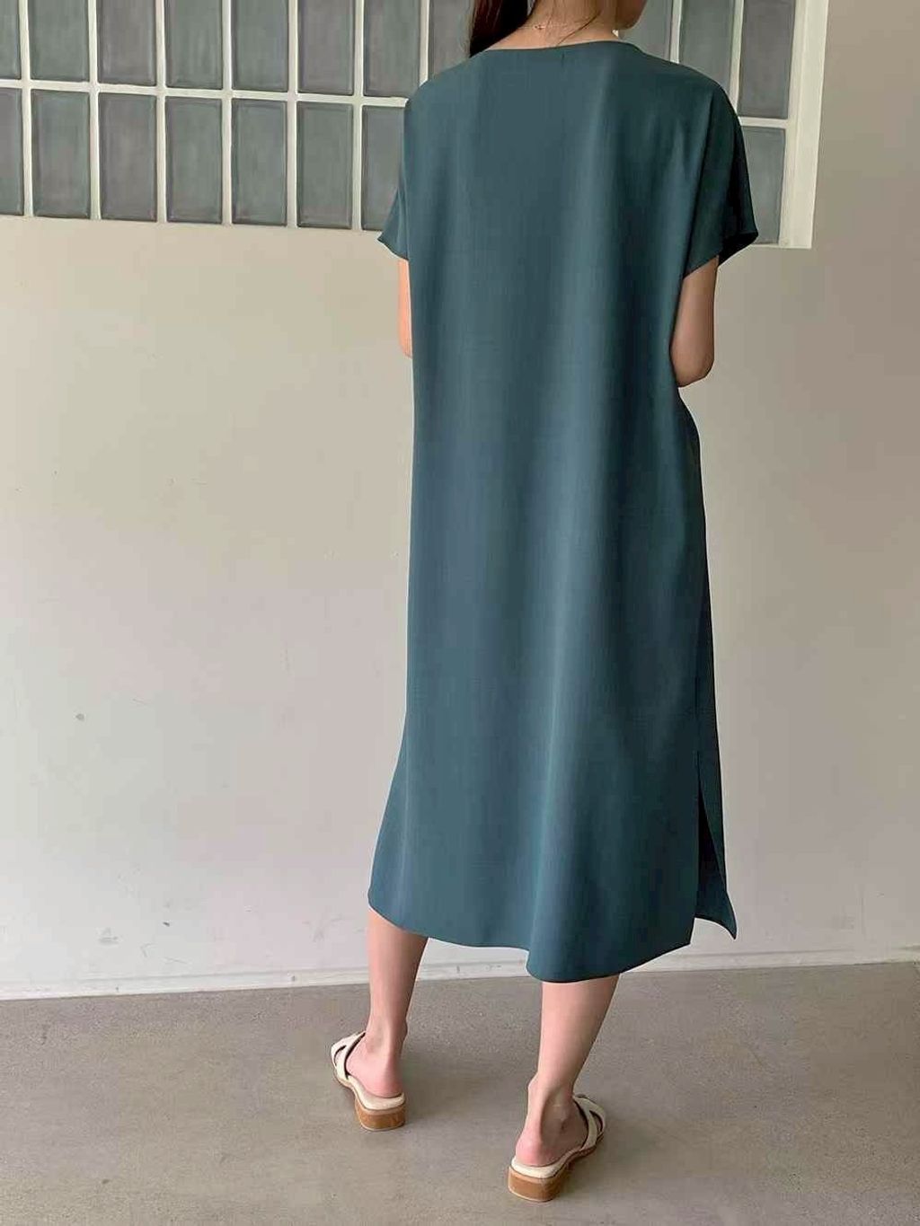 S__56115250