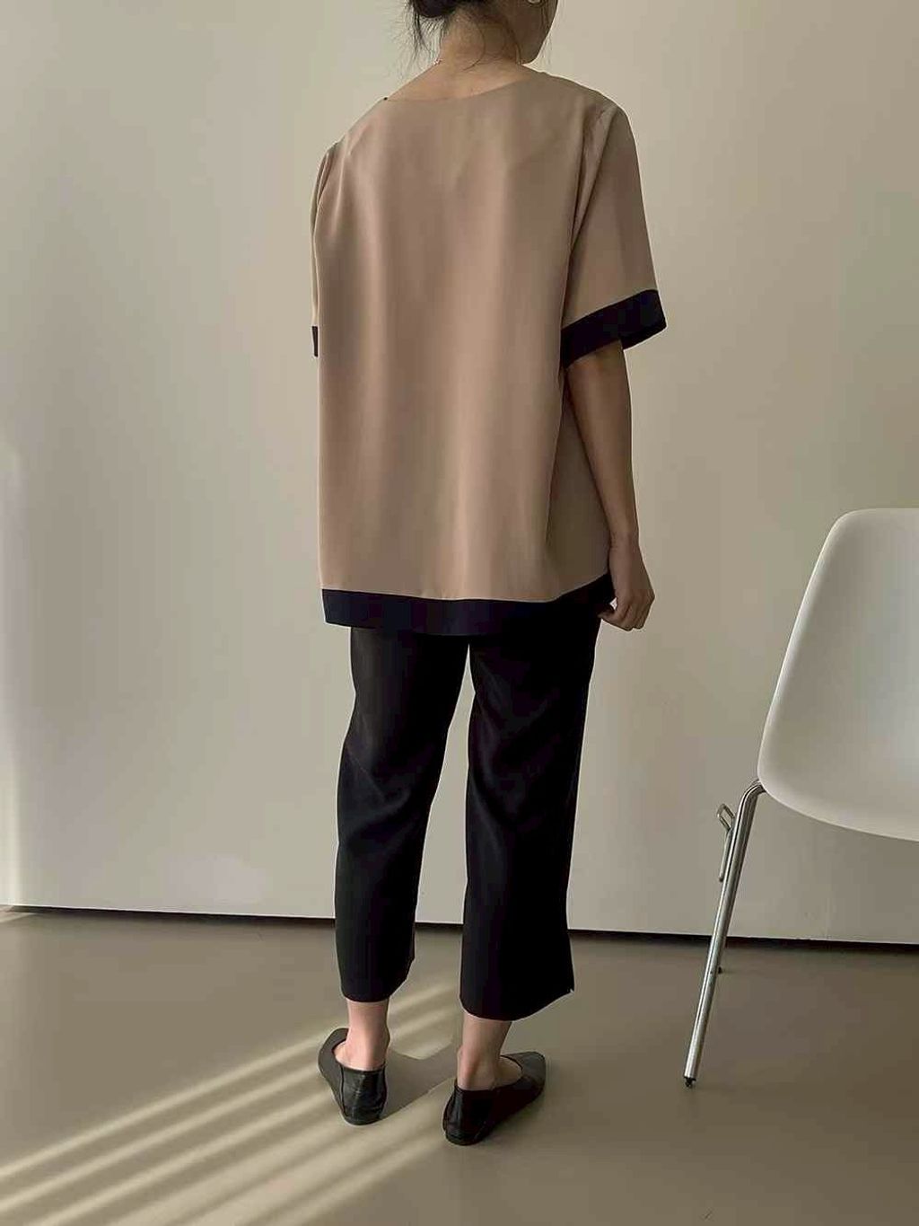 S__56115266