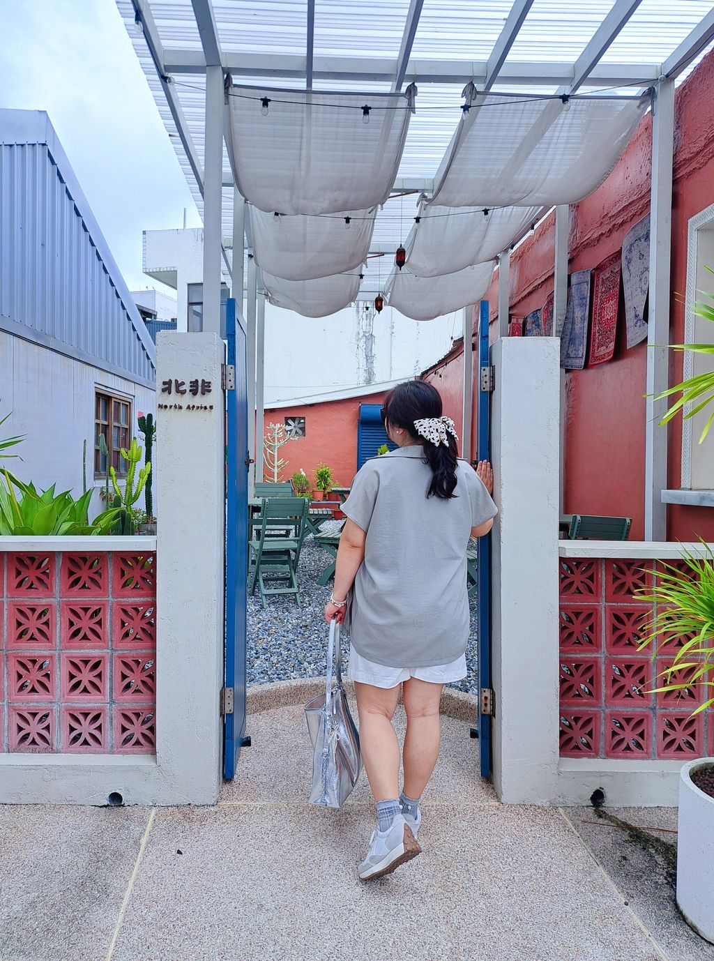 MEITU_20250613_212418970