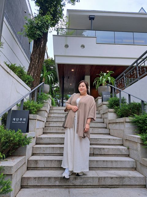 MEITU_20250621_221315034