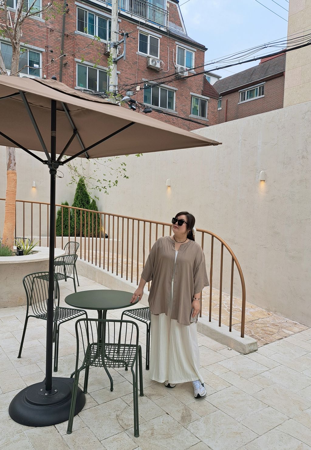 MEITU_20250621_220819327