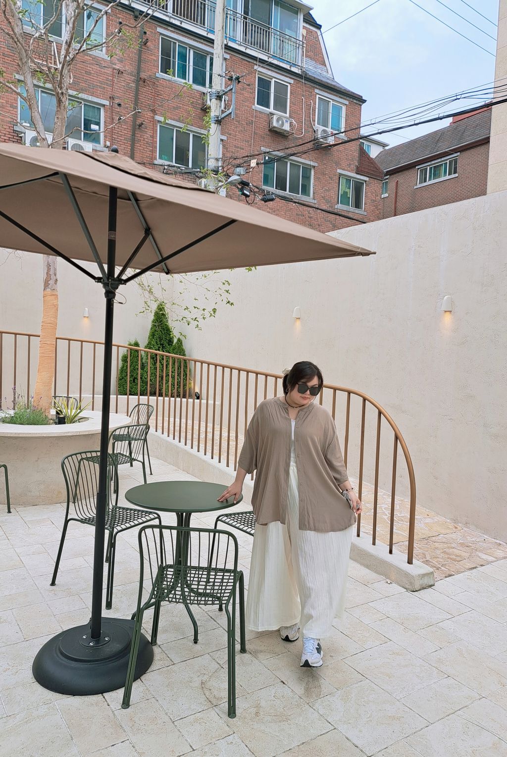 MEITU_20250621_220543347