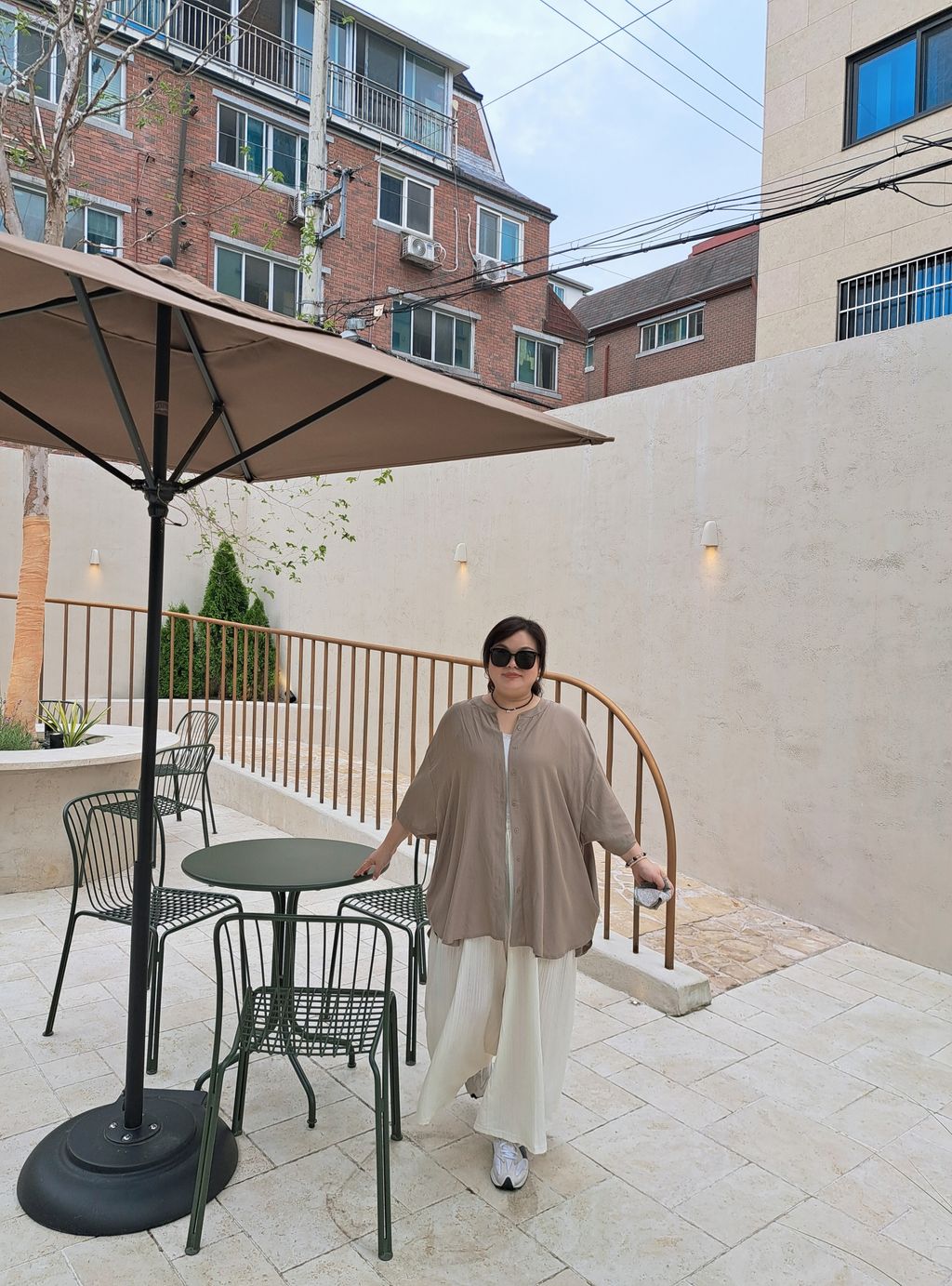 MEITU_20250621_220400653