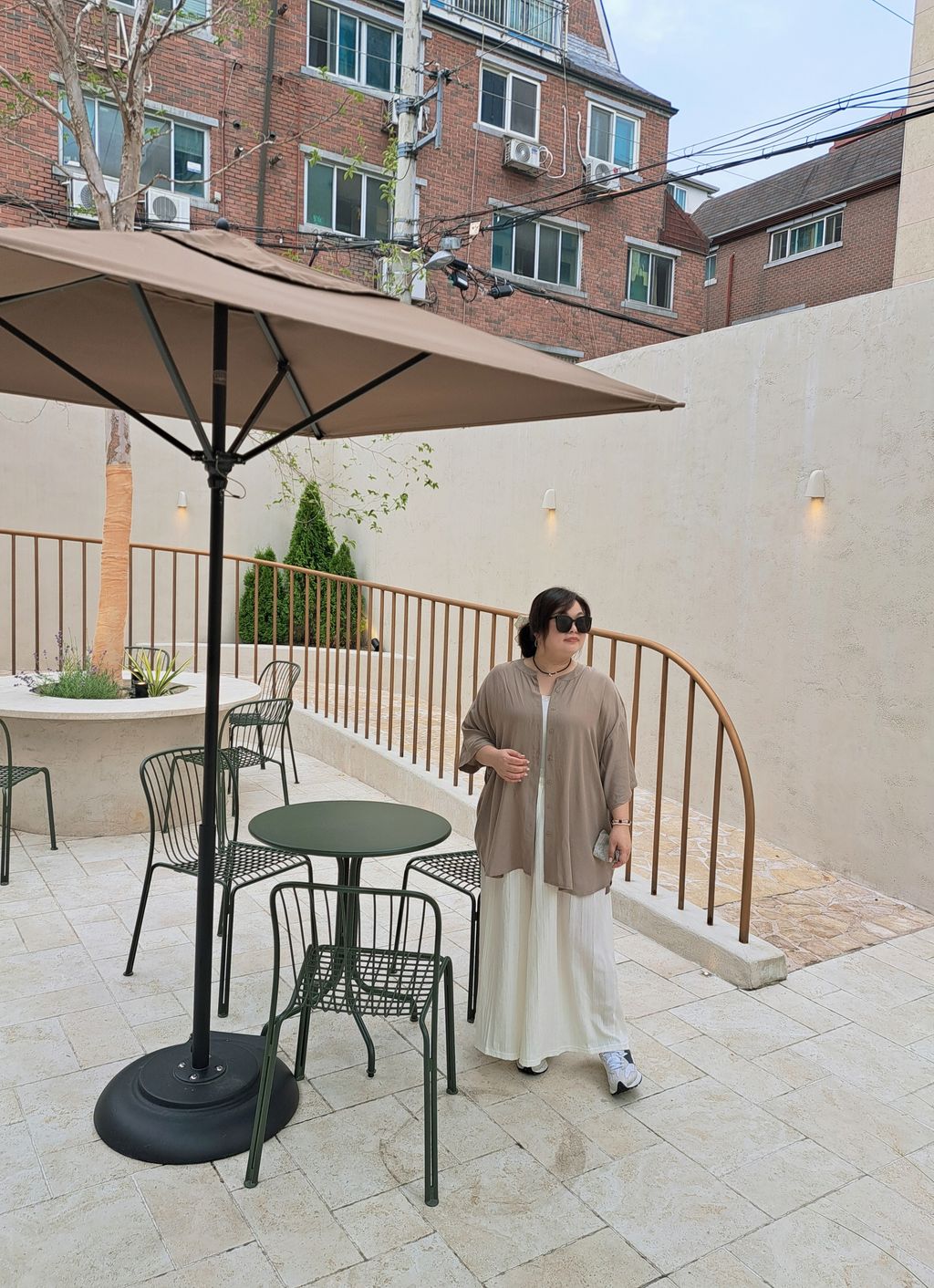 MEITU_20250621_220246584