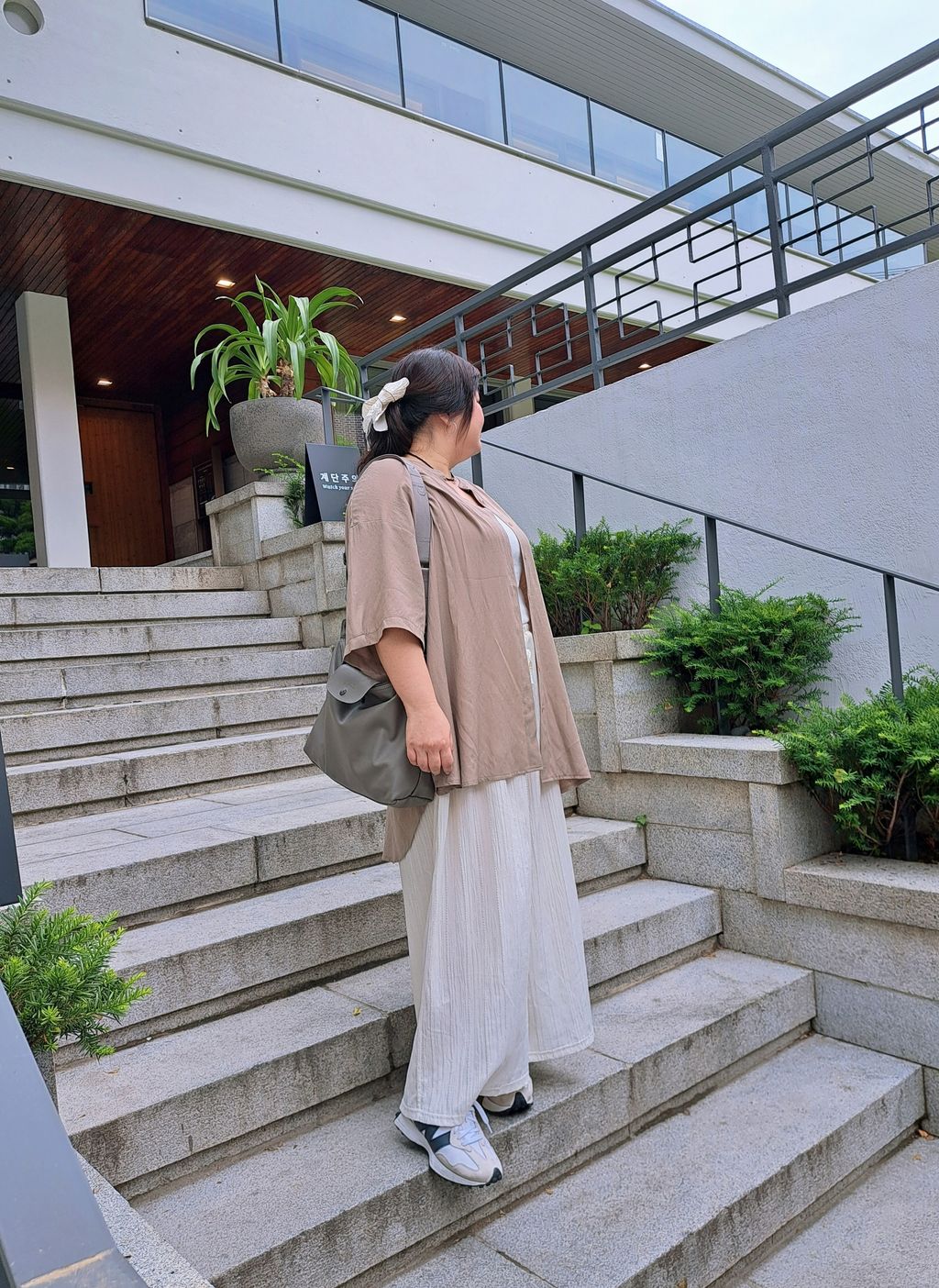 MEITU_20250621_221157889