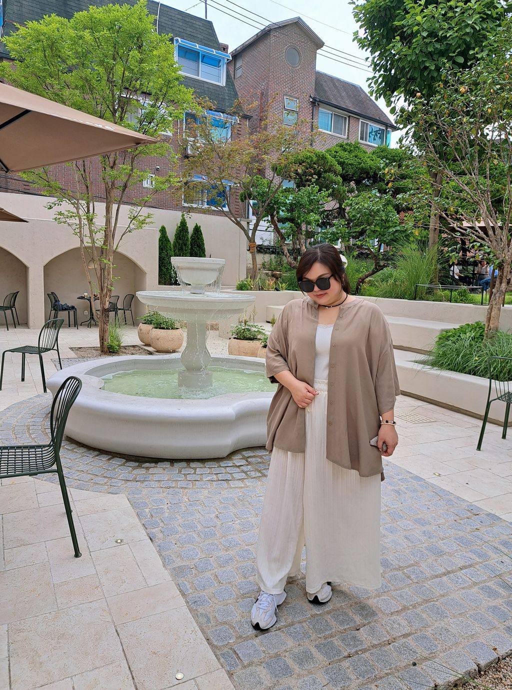 MEITU_20250621_215906978