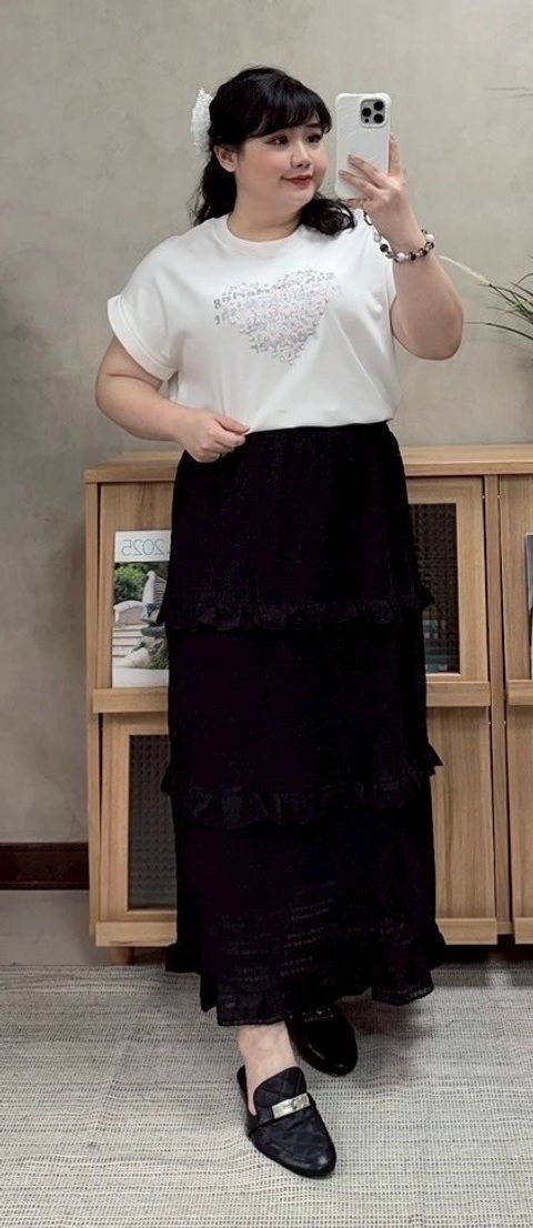 S__56999967