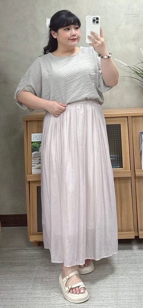 S__56999959