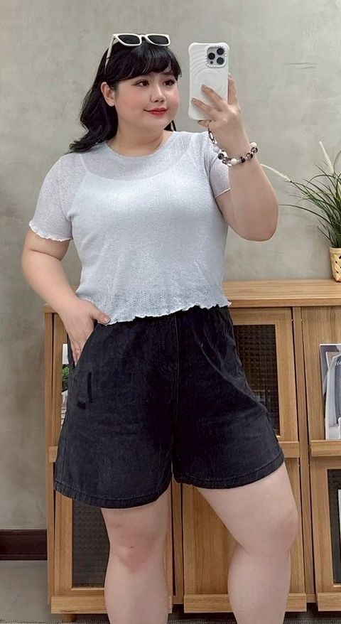 S__56999941
