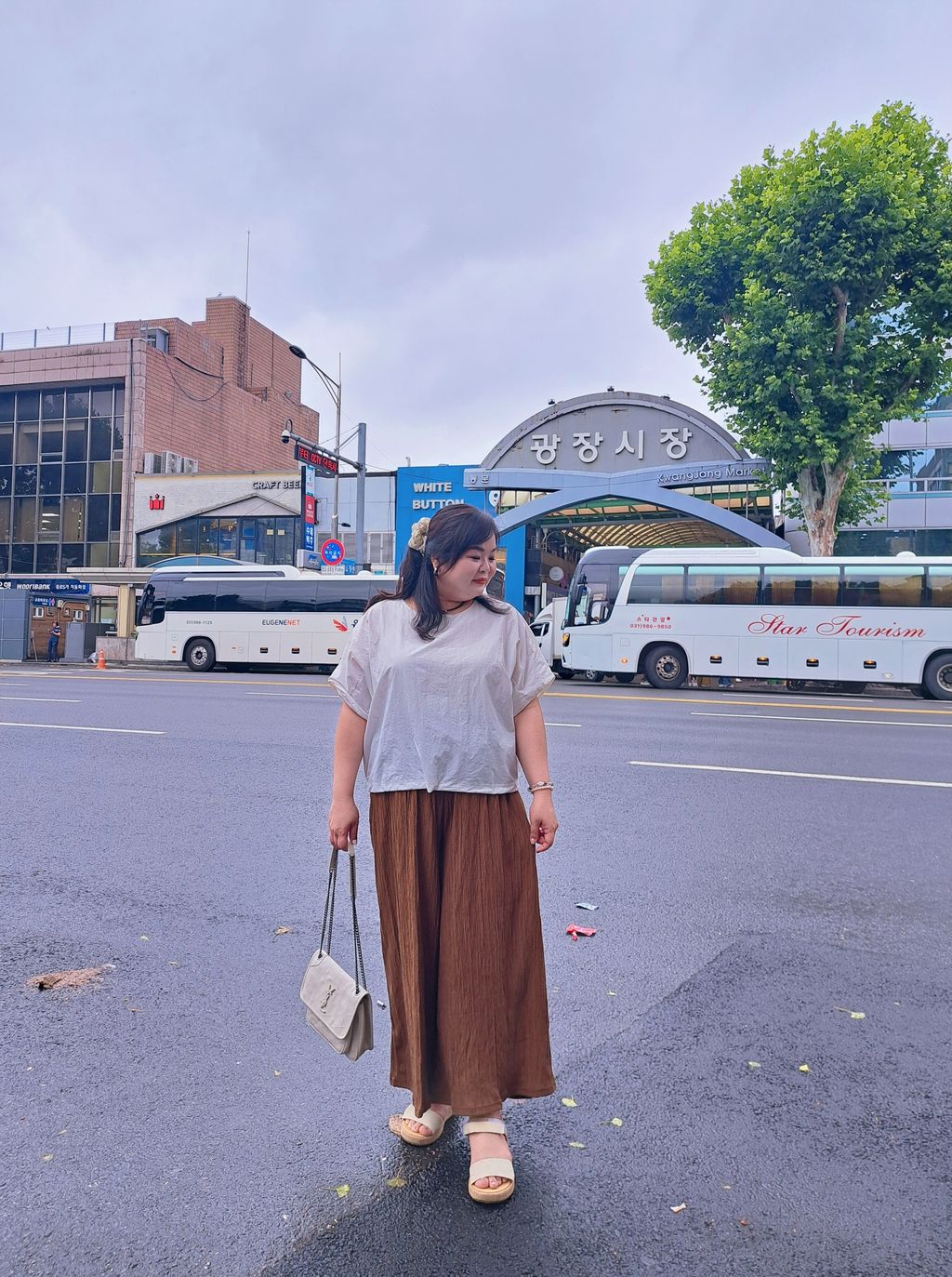 MEITU_20250718_145930751