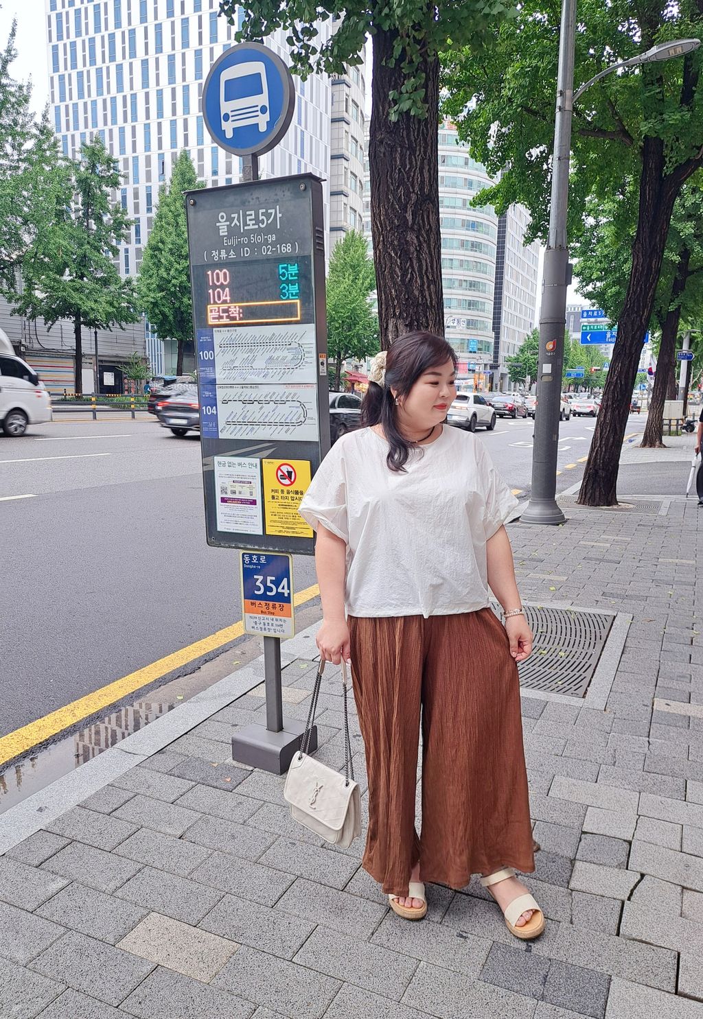 MEITU_20250718_145435884