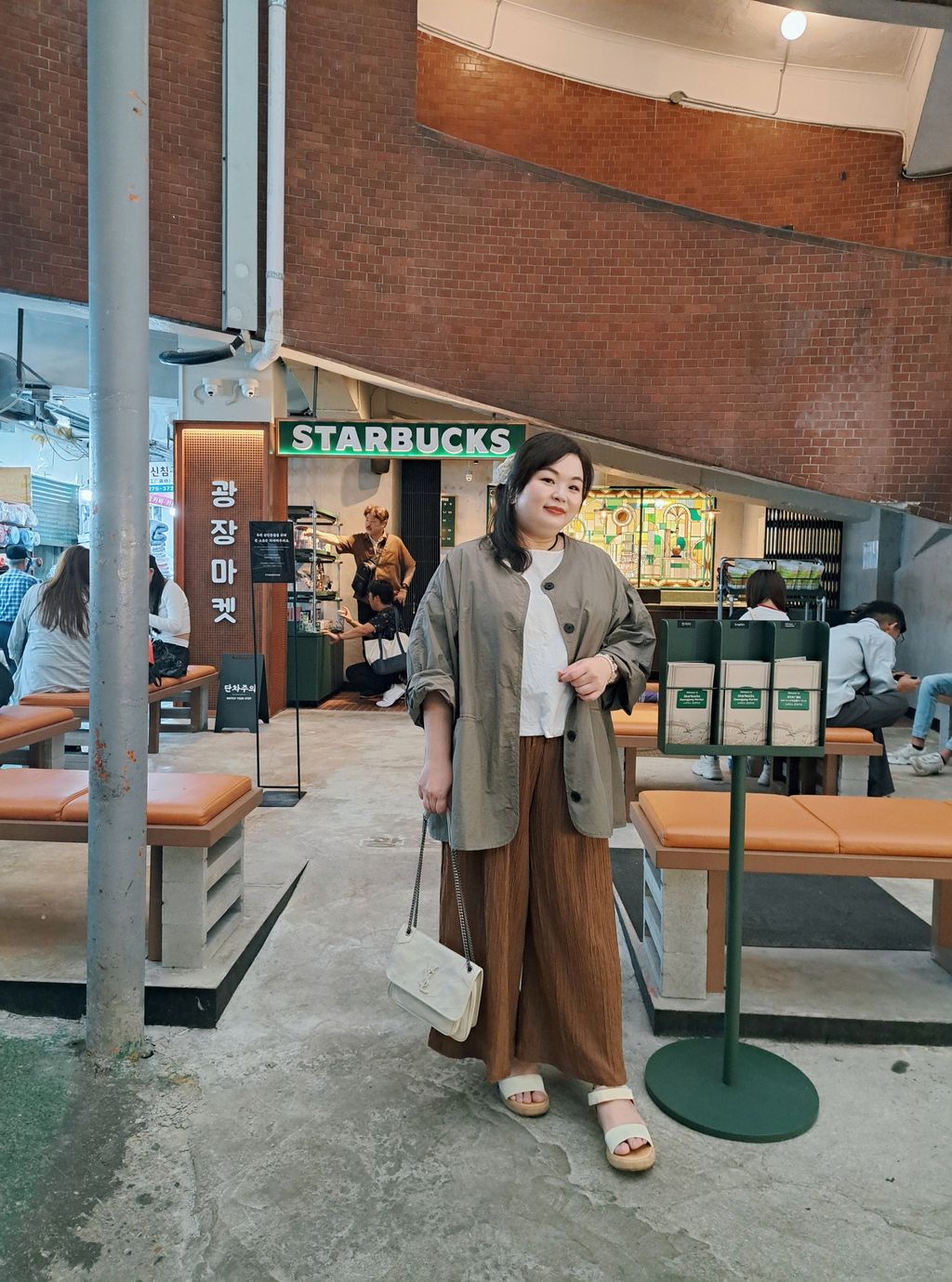 MEITU_20250718_150553890