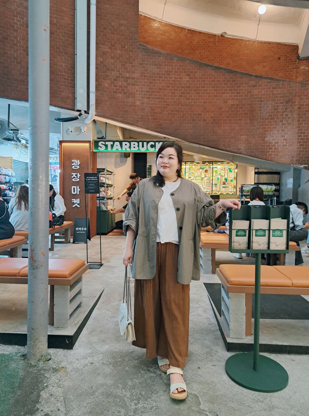 MEITU_20250718_150443824