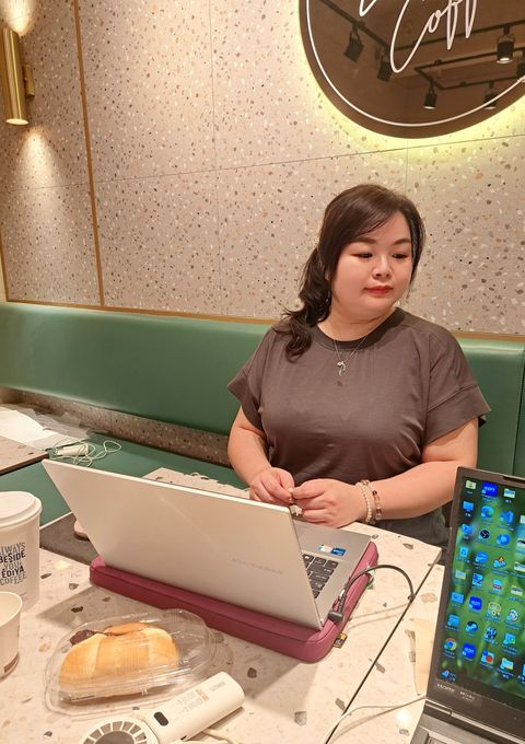MEITU_20250717_144357642